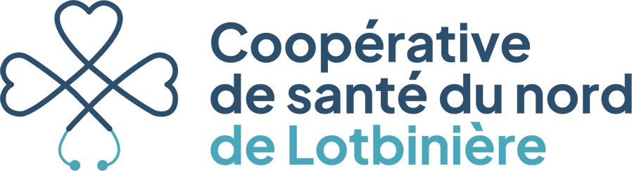 Coopérative de solidarité et de santé du nord de Lotbinière