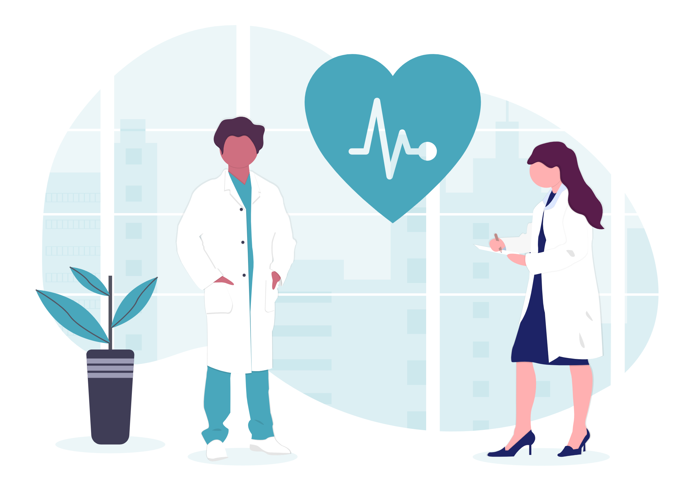 medecins_bg